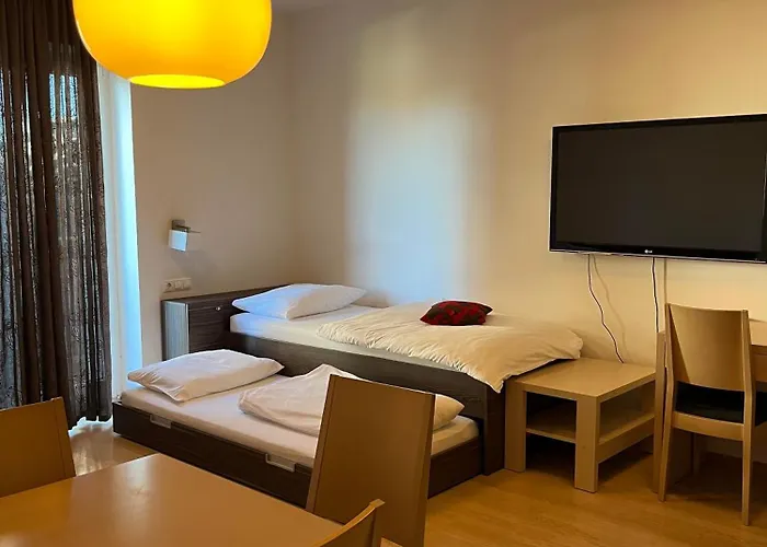Apartmajska Hisa Breza Ribnica na Pohorju